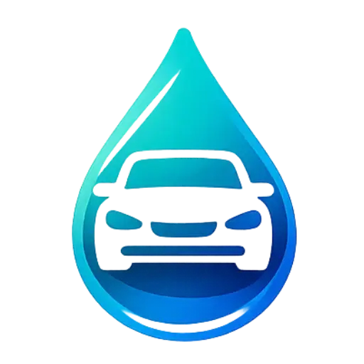 Lavage auto à domicile Barrou